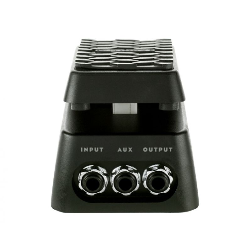 Педаль Dunlop VOLUME (X) MINI